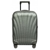 Samsonite C-lite SPINNER 55/20 Metallic Green