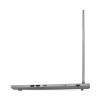 Lenovo Legion 5/16IRX9/i7-13650HX/16"/2560x1600/16GB/512GB SSD/RTX 4060/W11H/Gray/3R