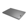 Lenovo Legion 5/16IRX9/i7-13650HX/16"/2560x1600/16GB/512GB SSD/RTX 4060/W11H/Gray/3R