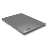 Lenovo LOQ/15IAX9I/i5-12450HX/15,6"/FHD/24GB/512GB SSD/Arc A530M/bez OS/Gray/2R