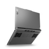 Lenovo LOQ/15IAX9I/i5-12450HX/15,6"/FHD/24GB/512GB SSD/Arc A530M/bez OS/Gray/2R