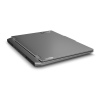 Lenovo LOQ/15IAX9I/i5-12450HX/15,6"/FHD/24GB/512GB SSD/Arc A530M/bez OS/Gray/2R