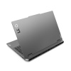 Lenovo LOQ/15IAX9I/i5-12450HX/15,6"/FHD/24GB/512GB SSD/Arc A530M/bez OS/Gray/2R