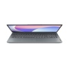 Lenovo IdeaPad Slim 3/15IAN8/i3-N305/15,6"/FHD/8GB/512GB SSD/UHD Xe/W11H/Gray/2R