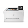 HP Color LaserJet Pro/M255dw/Tisk/Laser/A4/LAN/WiFi/USB