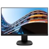 Philips/243S7EHMB/00/23,8"/IPS/FHD/60Hz/5ms/Black/3R