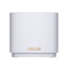 ASUS Zenwifi XD4 Plus (1-pack, White)