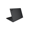 Lenovo ThinkPad P/P1 Gen 6/i7-13700H/16"/WUXGA/16GB/512GB SSD/RTX A1000/W11P/Black/3R