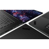 Lenovo ThinkPad P/P1 Gen 6/i7-13700H/16"/WUXGA/16GB/512GB SSD/RTX A1000/W11P/Black/3R