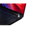 Lenovo ThinkPad P/P1 Gen 6/i7-13700H/16"/WUXGA/16GB/512GB SSD/RTX A1000/W11P/Black/3R