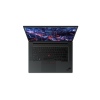 Lenovo ThinkPad P/P1 Gen 6/i7-13700H/16"/WUXGA/16GB/512GB SSD/RTX A1000/W11P/Black/3R