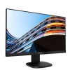 Philips/243S7EHMB/00/23,8"/IPS/FHD/60Hz/5ms/Black/3R