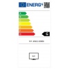 Philips/243S7EHMB/00/23,8"/IPS/FHD/60Hz/5ms/Black/3R