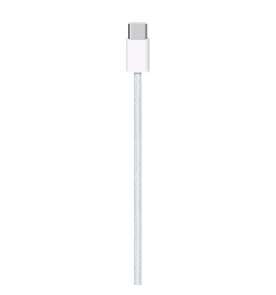 60W USB-C Charge Cable (1m)