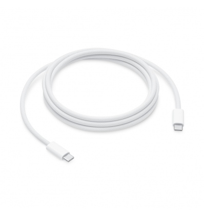 240W USB-C Charge Cable (2m) / SK