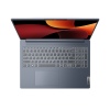 Lenovo IdeaPad Slim 5/16AHP9/R5-8645HS/16"/WUXGA/16GB/1TB SSD/AMD int/W11H/Blue/2R