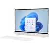 HP Envy/24-cs0001nc/23,8"/QHD/T/i5-1335U/16GB/1TB SSD/Intel UHD/W11H/White/2R