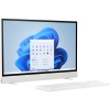 HP Envy/24-cs0001nc/23,8"/QHD/T/i5-1335U/16GB/1TB SSD/Intel UHD/W11H/White/2R