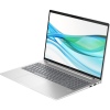 HP ProBook/465 G11/R7-7735U/16"/WUXGA/16GB/512GB SSD/AMD int/W11P/Silver/1R