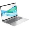 HP ProBook/465 G11/R7-7735U/16"/WUXGA/16GB/512GB SSD/AMD int/W11P/Silver/1R