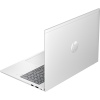 HP ProBook/465 G11/R7-7735U/16"/WUXGA/16GB/512GB SSD/AMD int/W11P/Silver/1R