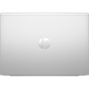 HP ProBook/465 G11/R7-7735U/16"/WUXGA/16GB/512GB SSD/AMD int/W11P/Silver/1R