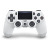 PS4 - DualShock 4 Controller Glacier WHITE v2