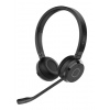 Jabra Evolve 65 TE, Link390a UC Mono