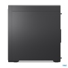 Lenovo Legion/T7 34IRZ8/Tower/i7-14700KF/64GB/2TB SSD/RTX 4080S/W11H/3R