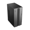 Lenovo LOQ/17IRR9/Tower/i5-14400F/32GB/1TB SSD/RTX 4060Ti/W11H/2R