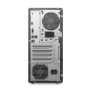 Lenovo LOQ/17IRR9/Tower/i5-14400F/32GB/1TB SSD/RTX 4060Ti/W11H/2R