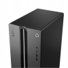 Lenovo LOQ/17IRR9/Tower/i5-14400F/32GB/1TB SSD/RTX 4060Ti/W11H/2R