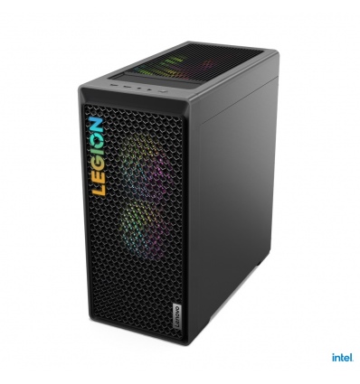 Lenovo Legion/T5 26IRB8/Tower/i5-14400F/32GB/1TB SSD/RTX 4060/bez OS/3R