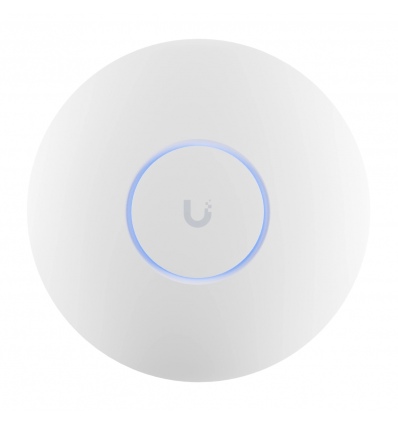 Ubiquiti U6-Enterprise - UniFi6 Enterprise WiFi 6