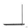 Lenovo LOQ/15ARP9/R7-7435HS/15,6"/FHD/24GB/512GB SSD/RTX 4060/W11H/Gray/2R