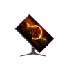 AOC Gaming/27G2ZN3/27"/VA/FHD/280Hz/1ms/Blck-Red/3R