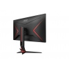 AOC Gaming/27G2ZN3/27"/VA/FHD/280Hz/1ms/Blck-Red/3R