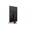 AOC Gaming/27G2ZN3/27"/VA/FHD/280Hz/1ms/Blck-Red/3R