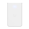 Ubiquiti UniFi AP, AC, In Wall