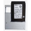 Dell/1,9TB/SSD/3.5"/SATA/1R