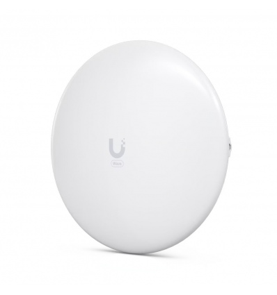 Ubiquiti Wave-Nano - UISP Wave Nano