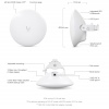 Ubiquiti Wave-Nano - UISP Wave Nano