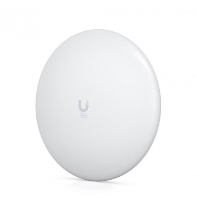 Ubiquiti Wave-LR - UISP Wave Long-Range