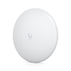 Ubiquiti Wave-LR - UISP Wave Long-Range