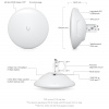 Ubiquiti Wave-LR - UISP Wave Long-Range