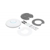 Ubiquiti U6-Enterprise - UniFi6 Enterprise WiFi 6