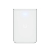 Ubiquiti U6-IW, UniFi6 In-Wall