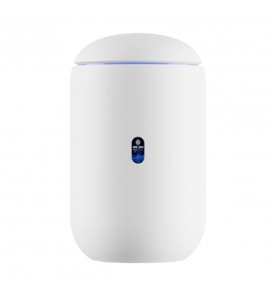 Ubiquiti UDR, Dream Router