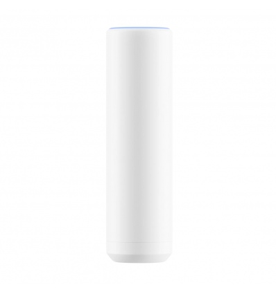 Ubiquiti U6-Mesh - UniFi AP WiFi 6 Mesh