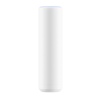 Ubiquiti U6-Mesh - UniFi AP WiFi 6 Mesh